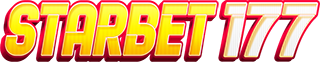 StarBet177